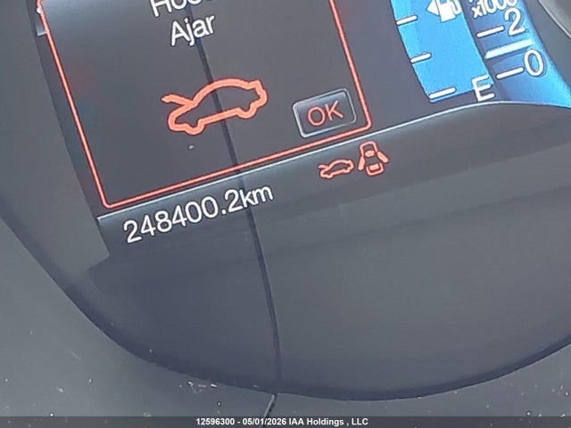 Продажа на аукционе авто 2016 Ford Fusion Se, vin: 3FA6P0T96GR371132, номер лота: 12596300