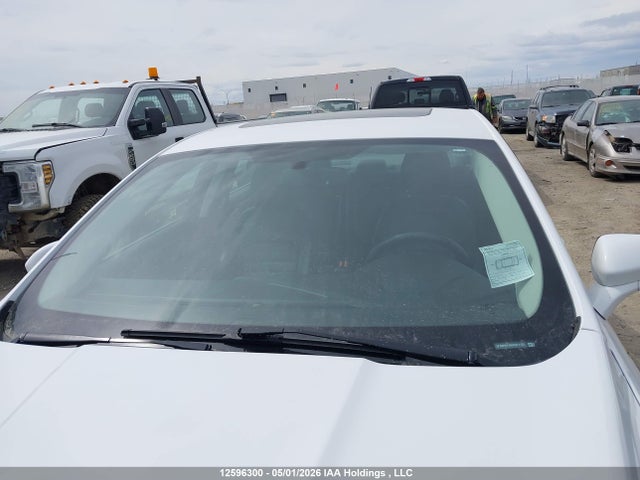 Продажа на аукционе авто 2016 Ford Fusion Se, vin: 3FA6P0T96GR371132, номер лота: 12596300