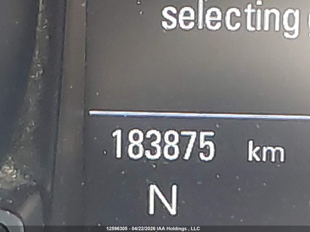 Продажа на аукционе авто 2009 Audi S5 Quattro, vin: WAURV68T59A036975, номер лота: 12596305