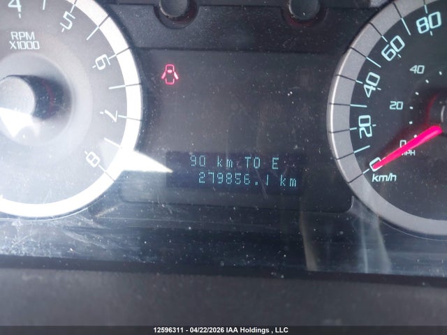 12596311 :رقم المزاد ، 1FMCU0DG9BKA64047 vin ، 2011 Ford Escape مزاد بيع
