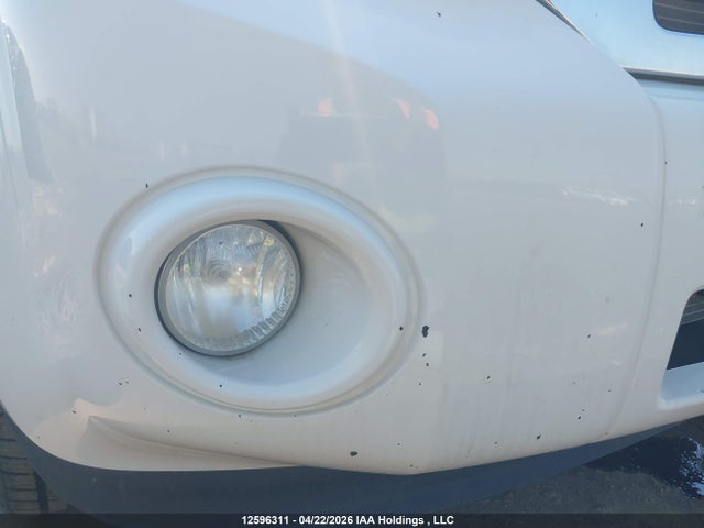 12596311 :رقم المزاد ، 1FMCU0DG9BKA64047 vin ، 2011 Ford Escape مزاد بيع