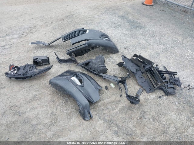 Продажа на аукционе авто 2020 Ford Fusion Se, vin: 3FA6P0HD8LR229372, номер лота: 12596315