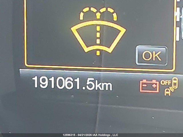 Продажа на аукционе авто 2020 Ford Fusion Se, vin: 3FA6P0HD8LR229372, номер лота: 12596315