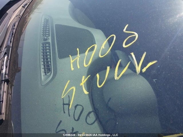 2015 Chevrolet Cruze მანქანა იყიდება აუქციონზე, vin: 1G1PF5SB7F7217708, აუქციონის ნომერი: 12596324