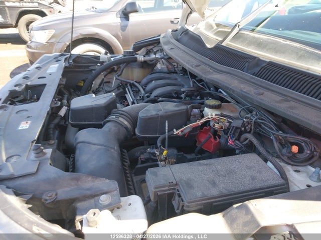 12596328 :رقم المزاد ، 1FM5K8D80JGA22180 vin ، 2018 Ford Explorer Xlt مزاد بيع