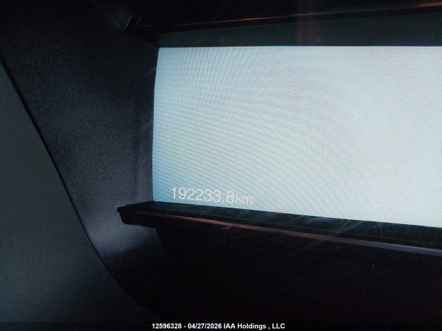 12596328 :رقم المزاد ، 1FM5K8D80JGA22180 vin ، 2018 Ford Explorer Xlt مزاد بيع