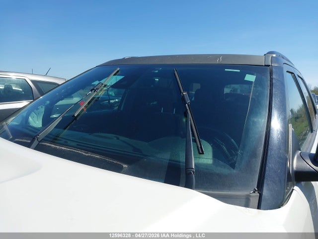 12596328 :رقم المزاد ، 1FM5K8D80JGA22180 vin ، 2018 Ford Explorer Xlt مزاد بيع