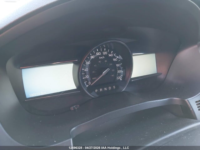 12596328 :رقم المزاد ، 1FM5K8D80JGA22180 vin ، 2018 Ford Explorer Xlt مزاد بيع