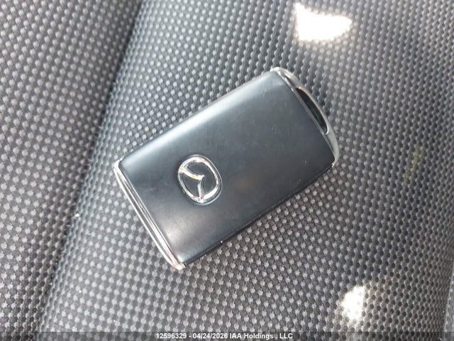 3MVDMBCM0RM606407 Mazda CX-30