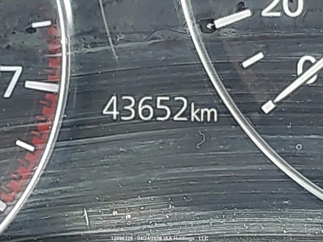 3MVDMBCM0RM606407 Mazda CX-30