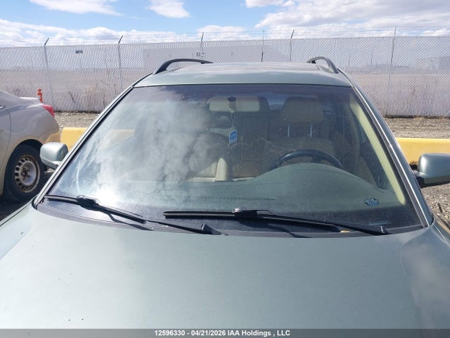 Aukcja sprzedaży 2002 Volkswagen Passat Gls, vin: WVWVD63B62E161372, numer aukcji: 12596330