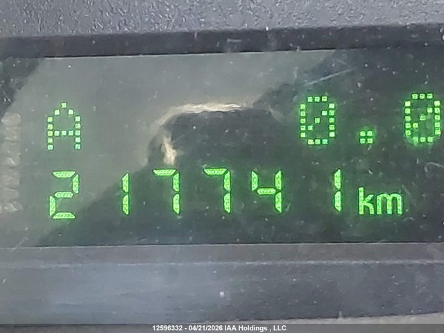 Продажа на аукционе авто 2005 Lincoln Ls V6, vin: 1LNHM86S55Y612259, номер лота: 12596332