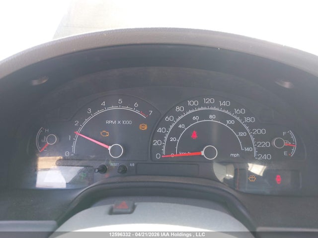 Продажа на аукционе авто 2005 Lincoln Ls V6, vin: 1LNHM86S55Y612259, номер лота: 12596332
