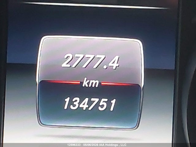 12596333 :رقم المزاد ، 55SWF4KB8JU236279 vin ، 2018 Mercedes-benz C 300 4matic مزاد بيع