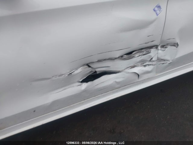 12596333 :رقم المزاد ، 55SWF4KB8JU236279 vin ، 2018 Mercedes-benz C 300 4matic مزاد بيع