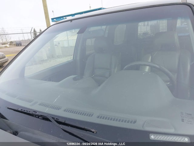 Aukcja sprzedaży 2007 Honda Pilot Exl, vin: 2HKYF18717H001258, numer aukcji: 12596334