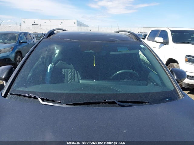 Продажа на аукционе авто 2024 Kia Sportage, vin: KNDPXCDF0R7267637, номер лота: 12596335