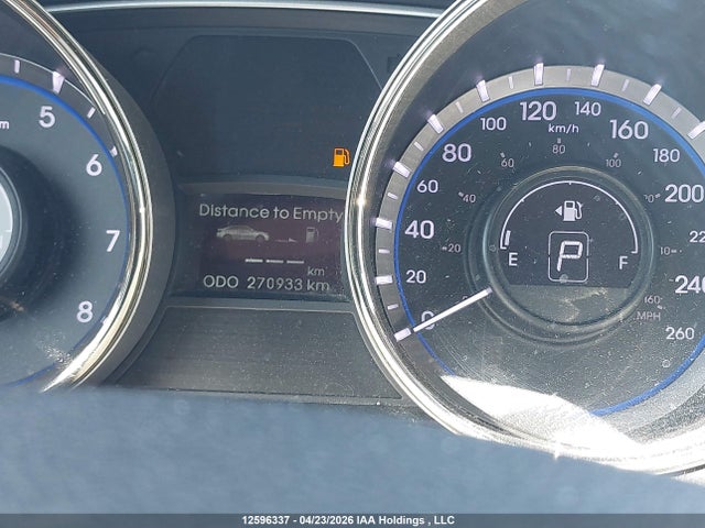 Продаж на аукціоні авто 2013 Hyundai Sonata Gl, vin: 5NPEB4AC6DH598541, номер лоту: 12596337