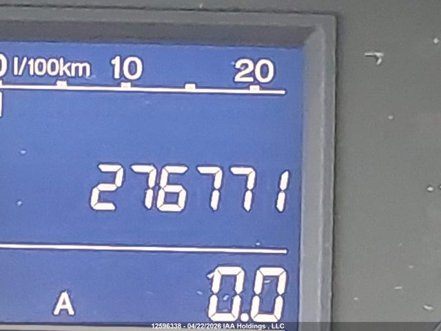 Aukcja sprzedaży 2010 Honda Cr-v Ex-l, vin: 5J6RE4H71AL804044, numer aukcji: 12596338