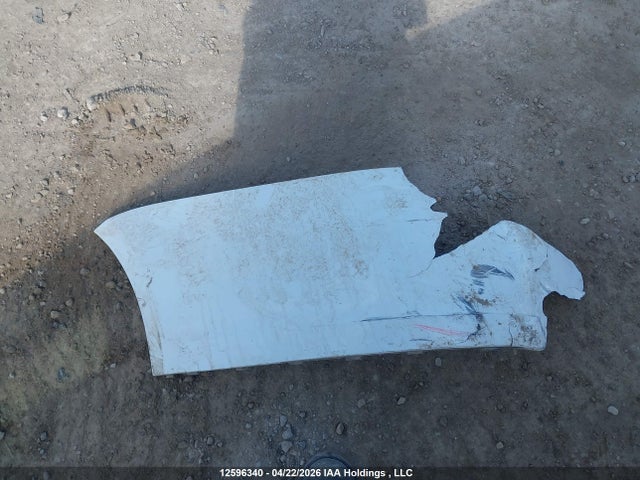 3VWPL7AJ9EM621616 Volkswagen JETTA TDI