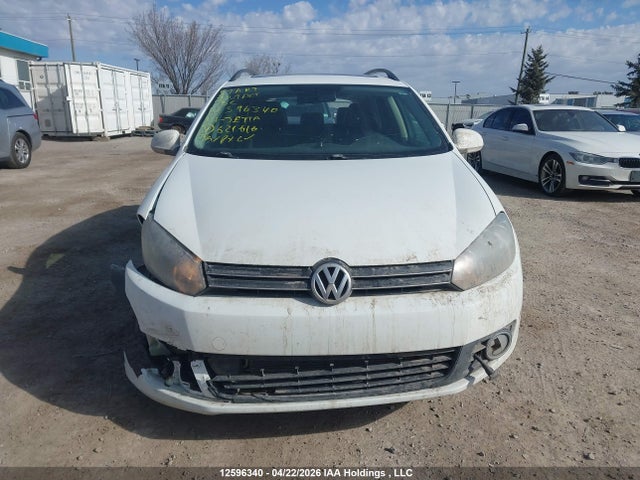 3VWPL7AJ9EM621616 Volkswagen JETTA TDI