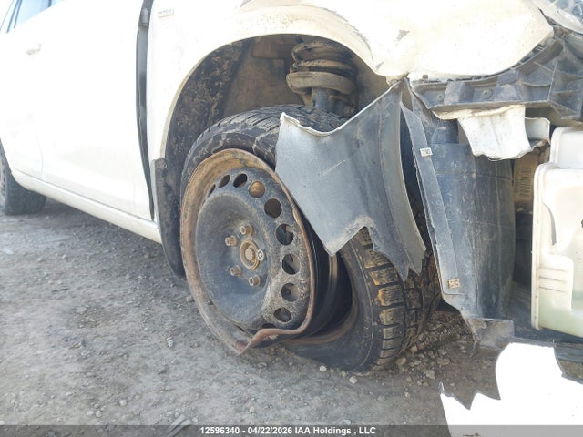3VWPL7AJ9EM621616 Volkswagen JETTA TDI