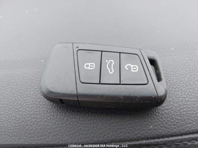 Продажа на аукционе авто 2021 Volkswagen Jetta, vin: 3VWE57BU7MM040902, номер лота: 12596345