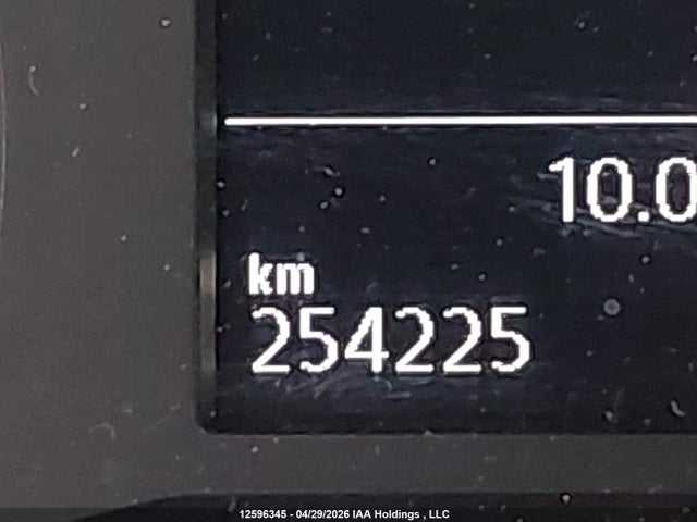Продажа на аукционе авто 2021 Volkswagen Jetta, vin: 3VWE57BU7MM040902, номер лота: 12596345