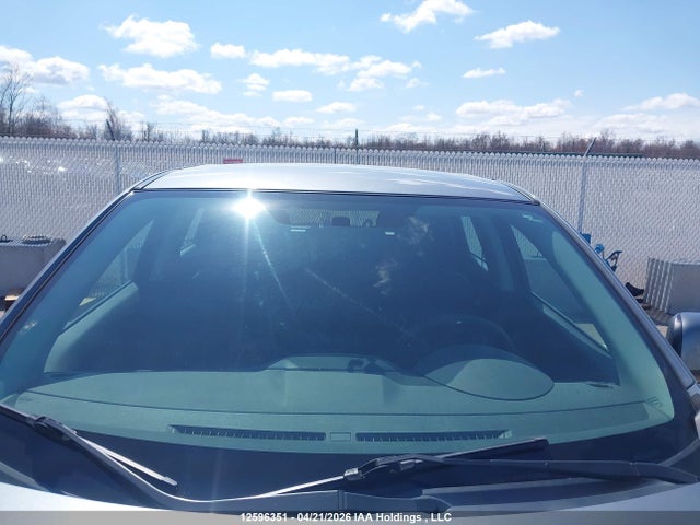 4A4AH3AU1EE607317 Mitsubishi RVR