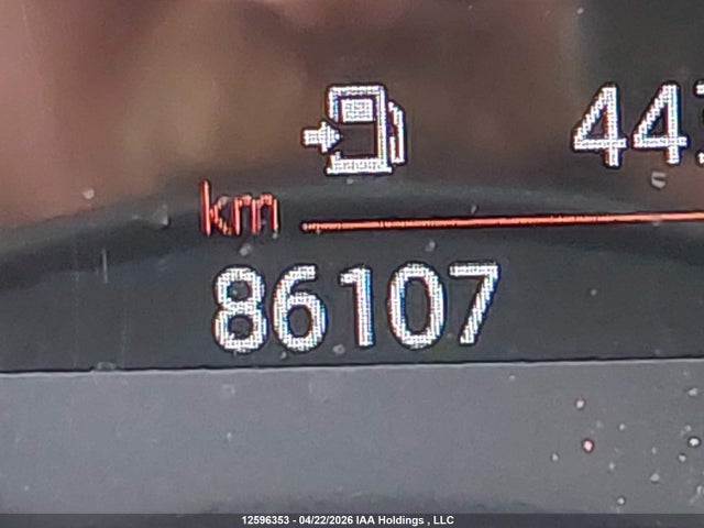 Mini Cooper 2018 WMWXP5C59J2H28937 Image 15