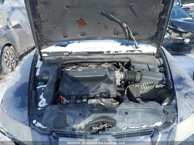 12522918 :رقم المزاد ، 19UUA66244A802661 vin ، 2004 Acura Tl مزاد بيع