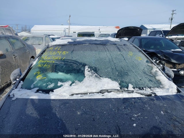 12522918 :رقم المزاد ، 19UUA66244A802661 vin ، 2004 Acura Tl مزاد بيع