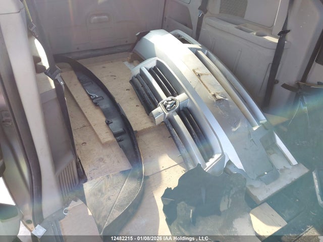 Продаж на аукціоні авто 2010 Dodge Grand Caravan Se, vin: 2D4RN4DE7AR269533, номер лоту: 12482215