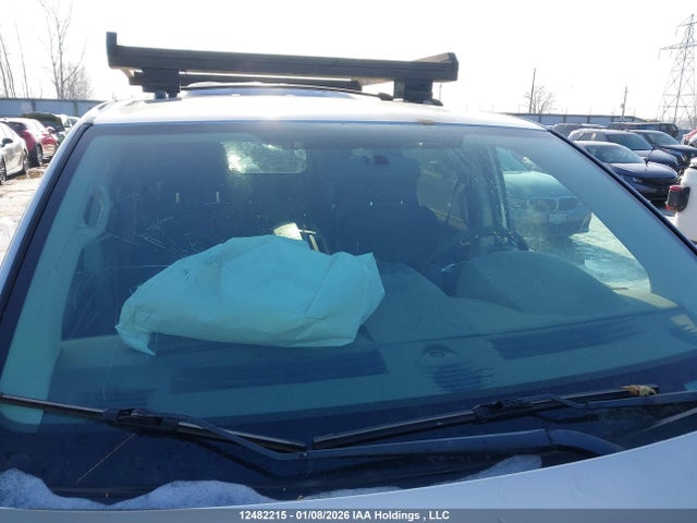Продаж на аукціоні авто 2010 Dodge Grand Caravan Se, vin: 2D4RN4DE7AR269533, номер лоту: 12482215