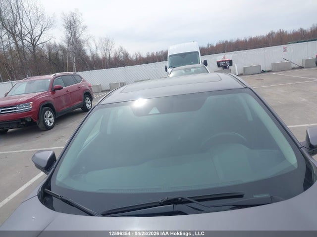 Продажа на аукционе авто 2021 Honda Civic Ex, vin: 2HGFC2F71MH010069, номер лота: 12596354