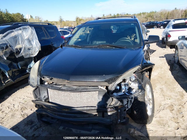Aukcja sprzedaży 2017 Chevrolet Equinox Lt, vin: 2GNALCEKXH6225706, numer aukcji: 12509007