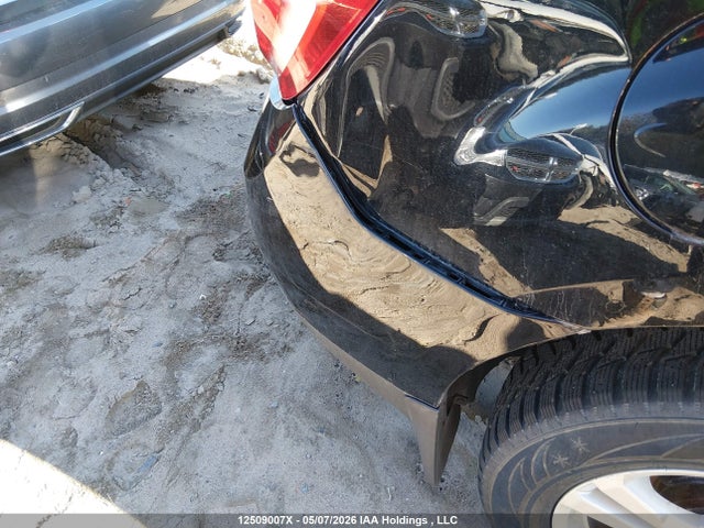 Aukcja sprzedaży 2017 Chevrolet Equinox Lt, vin: 2GNALCEKXH6225706, numer aukcji: 12509007
