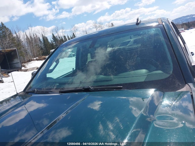 3GTU2UEC8EG484220 GMC Sierra 1500 Sle