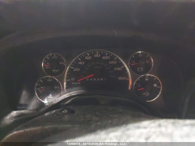 Aukcja sprzedaży 2011 Chevrolet Express 3500 Standard, vin: 1GCZGUBA1B1155119, numer aukcji: 12568474