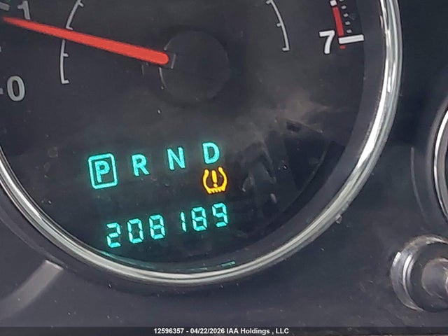 1C4BJWDG9EL144815 Jeep Wrangler Unlimited Sport