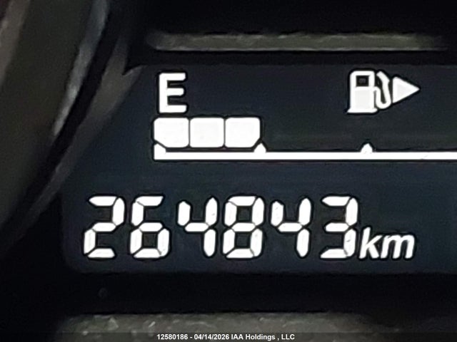 2012 Mazda Mazda3 Gx მანქანა იყიდება აუქციონზე, vin: JM1BL1UF5C1673644, აუქციონის ნომერი: 12580186
