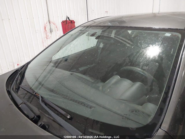 2012 Mazda Mazda3 Gx მანქანა იყიდება აუქციონზე, vin: JM1BL1UF5C1673644, აუქციონის ნომერი: 12580186