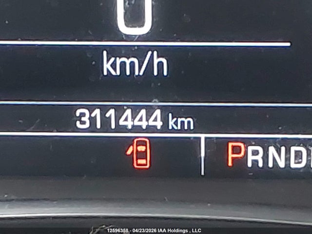 Aukcja sprzedaży 2016 Chevrolet Malibu 1lt, vin: 1G1ZE5STXGF340592, numer aukcji: 12596358