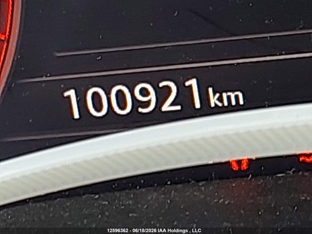 Auction sale of the 2018 Audi Q7 3.0t Progressiv, vin: WA1MAAF77JD041254, lot number: 12596362