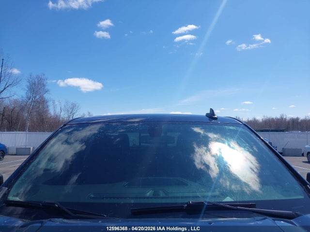 1GTU9CED3LZ351554 GMC Sierra K1500 Elevation