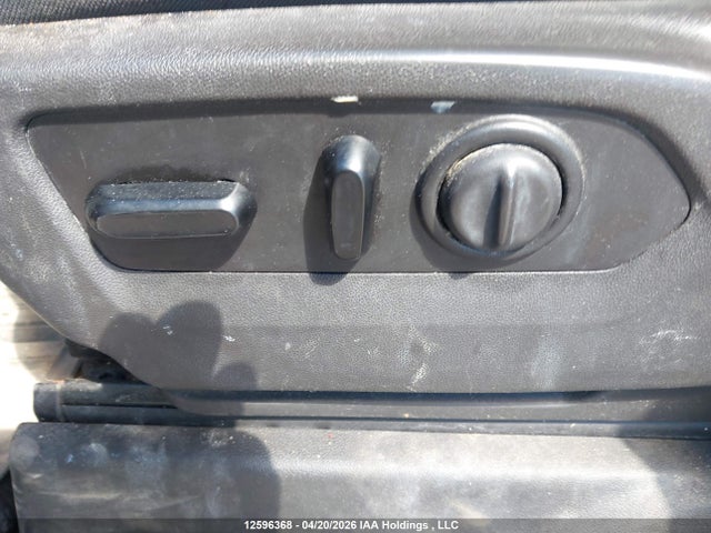 1GTU9CED3LZ351554 GMC Sierra K1500 Elevation