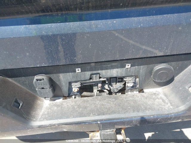 1GTU9CED3LZ351554 GMC Sierra K1500 Elevation