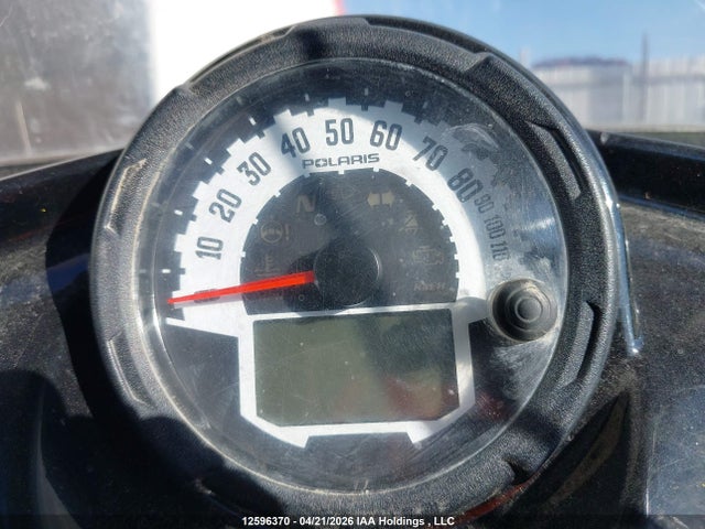 Продаж на аукціоні авто 2012 Polaris Ranger Rzr 900xp, vin: 4XAJT87A2CB442495, номер лоту: 12596370