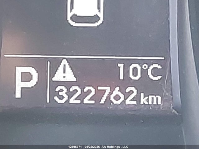 Aukcja sprzedaży 2014 Hyundai Santa Fe Sport, vin: 5XYZUDLB5EG196860, numer aukcji: 12596371