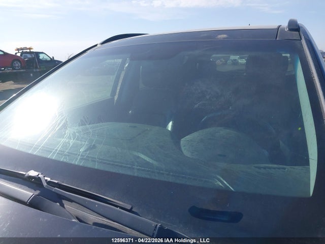 Aukcja sprzedaży 2014 Hyundai Santa Fe Sport, vin: 5XYZUDLB5EG196860, numer aukcji: 12596371